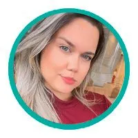 Maiara Rodrigues