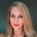 Helena Nehme Muller dos Santos